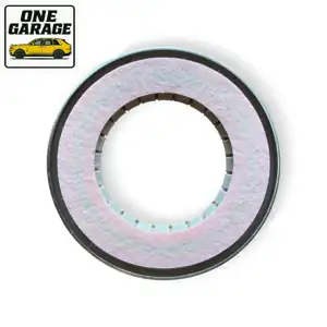 Кільце заземлення ротора Audi e-tron